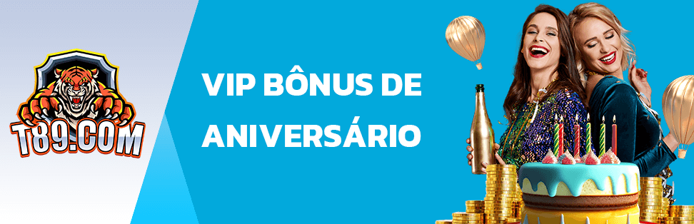 como aposta com btc e ganhar dinheiro